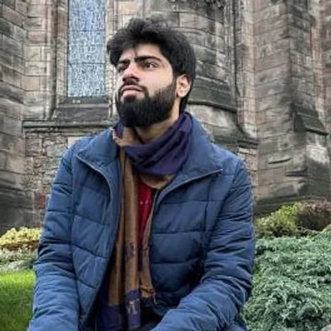 Haadhi Irfan